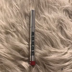 NWT Buxom Lipstick
